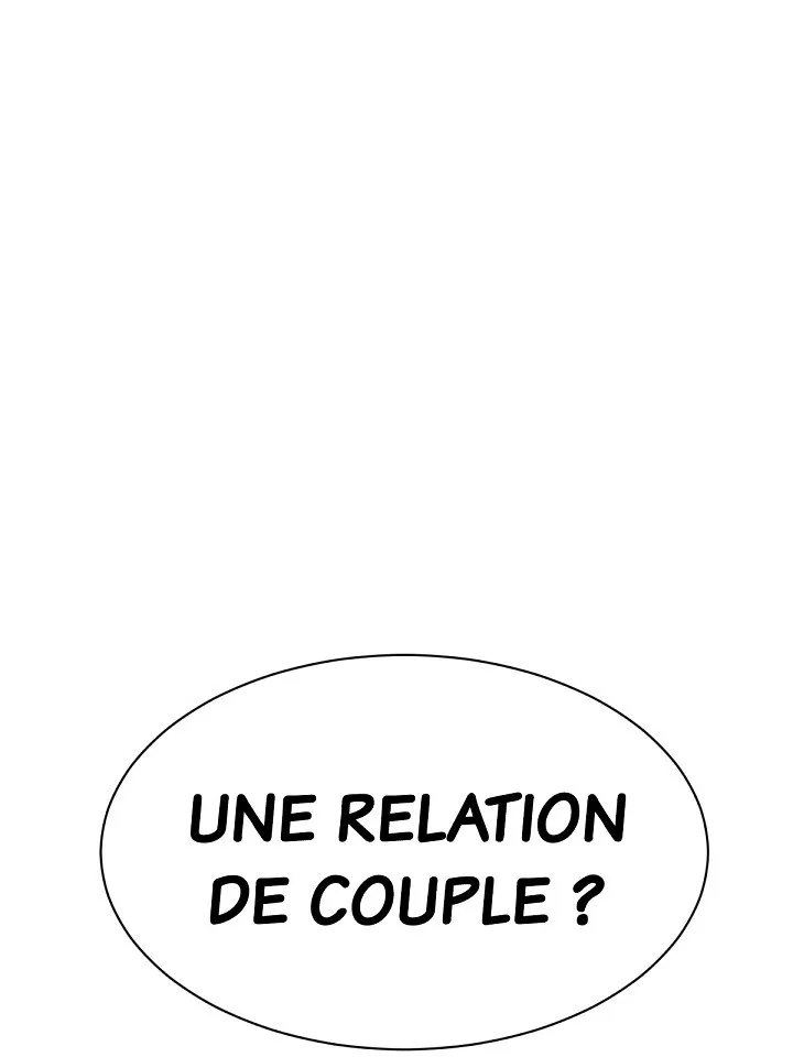 Change-Moi - 62 - 67fdd679a030d.webp