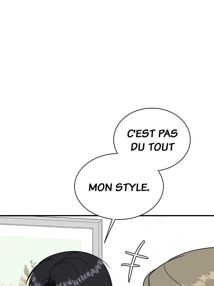 Change-Moi - 62 - 67fdd679e5b9e.webp