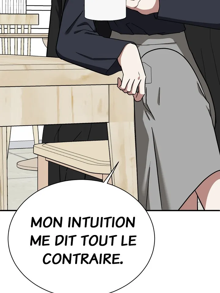 Change-Moi - 62 - 67fdd67a5c6c5.webp