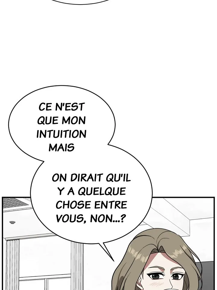 Change-Moi - 62 - 67fdd67a735d8.webp