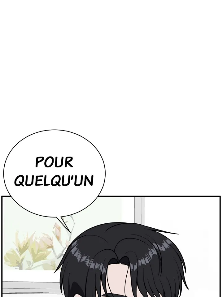 Change-Moi - 62 - 67fdd67aa7ba8.webp