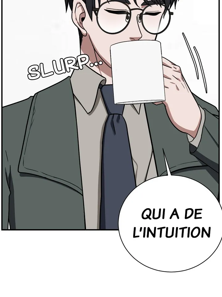 Change-Moi - 62 - 67fdd67ac0354.webp