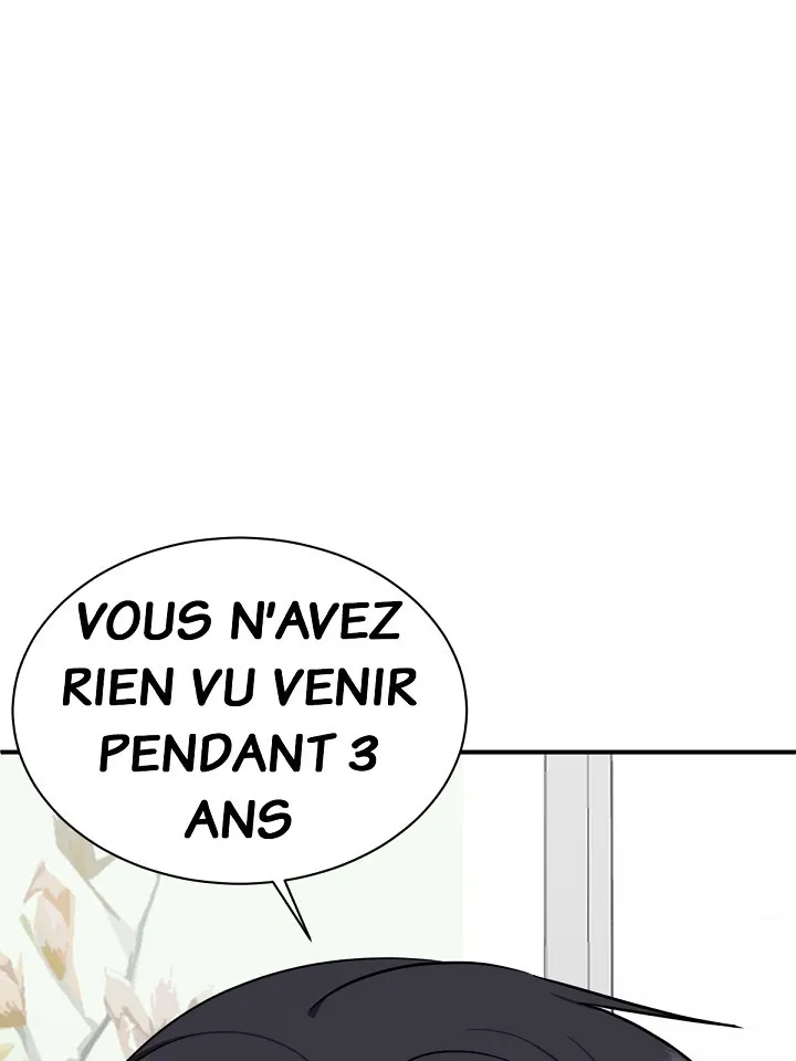 Change-Moi - 62 - 67fdd67ad70f8.webp