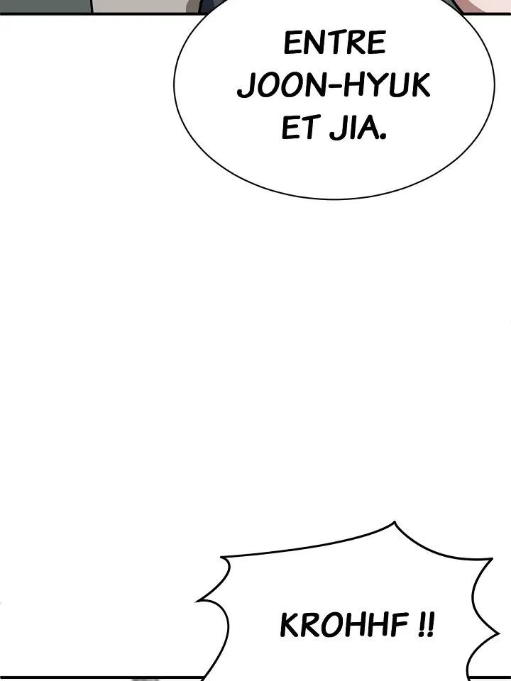 Change-Moi - 62 - 67fdd67b14734.webp