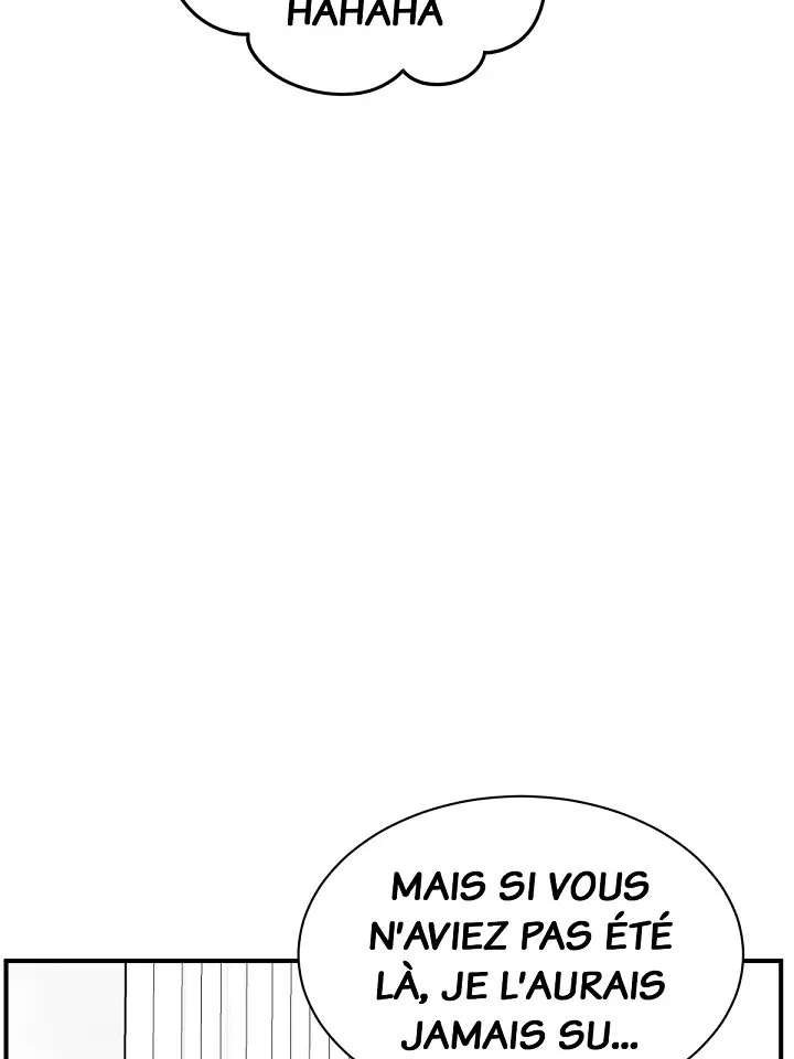 Change-Moi - 62 - 67fdd67b7cc3b.webp