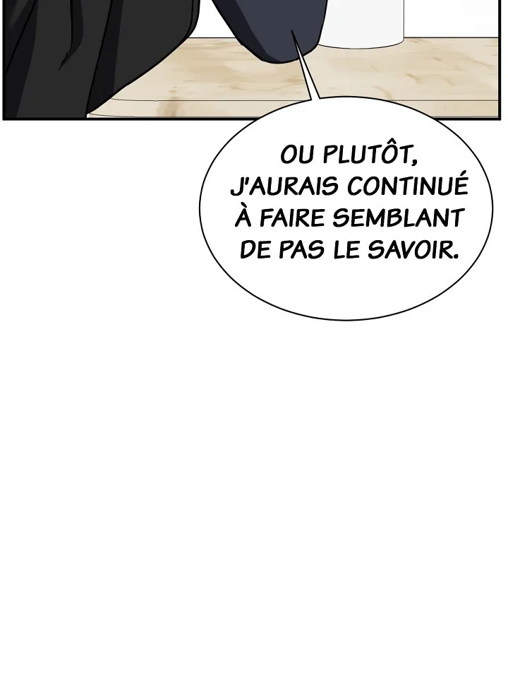 Change-Moi - 62 - 67fdd67baa845.webp
