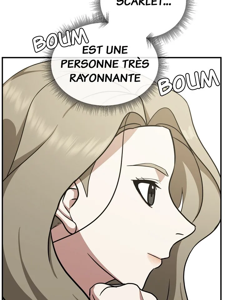 Change-Moi - 62 - 67fdd67c371af.webp