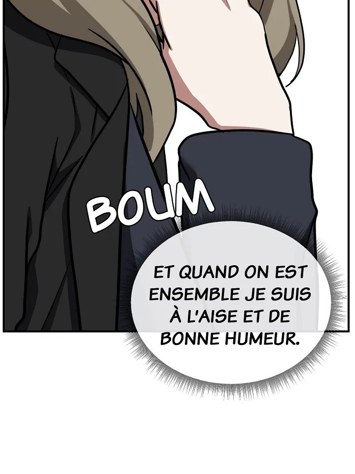 Change-Moi - 62 - 67fdd67c523c8.webp