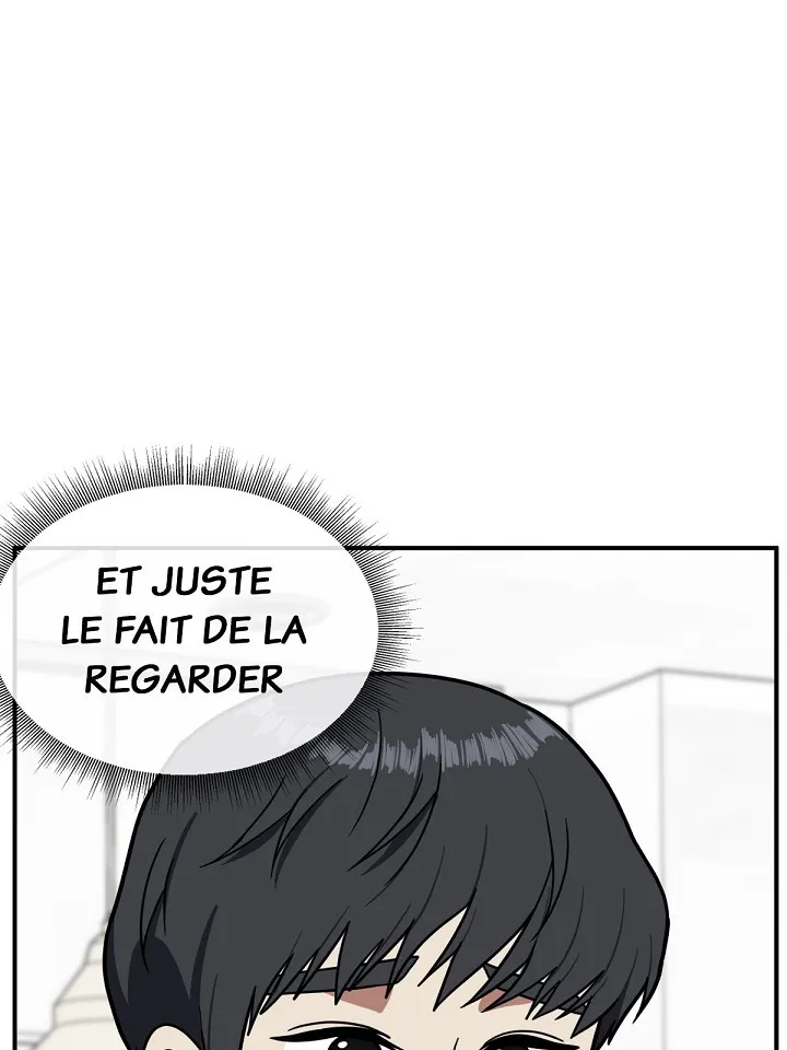 Change-Moi - 62 - 67fdd67c69874.webp