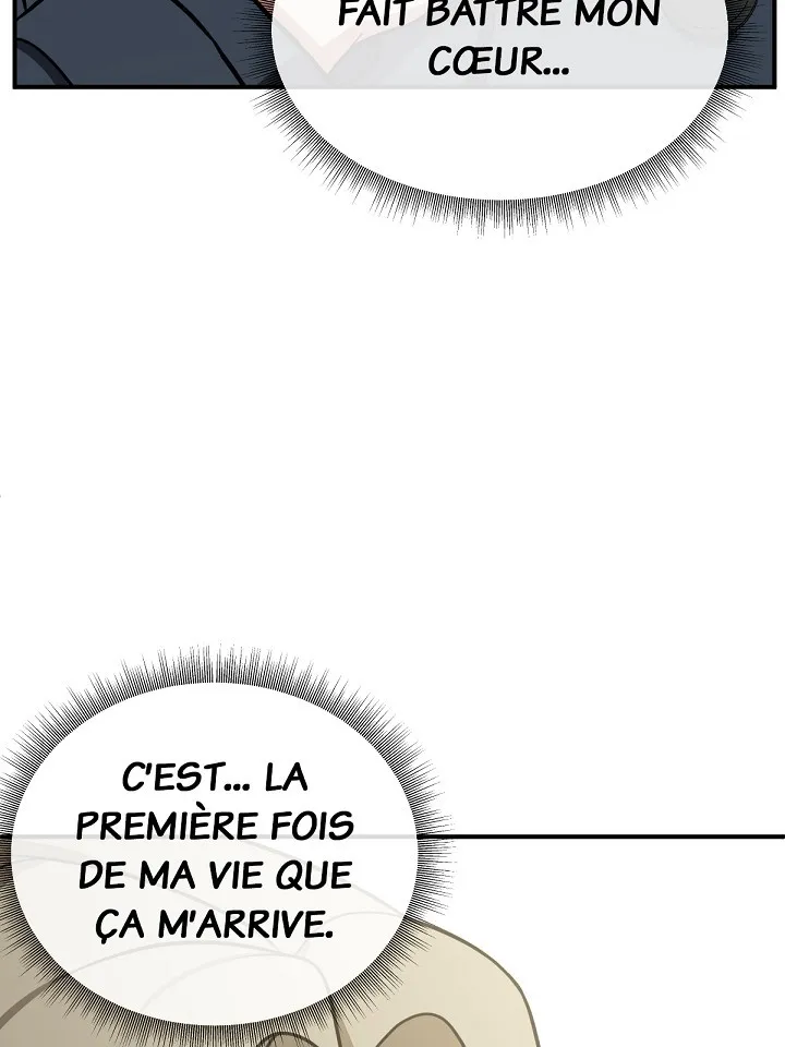 Change-Moi - 62 - 67fdd67c9f359.webp