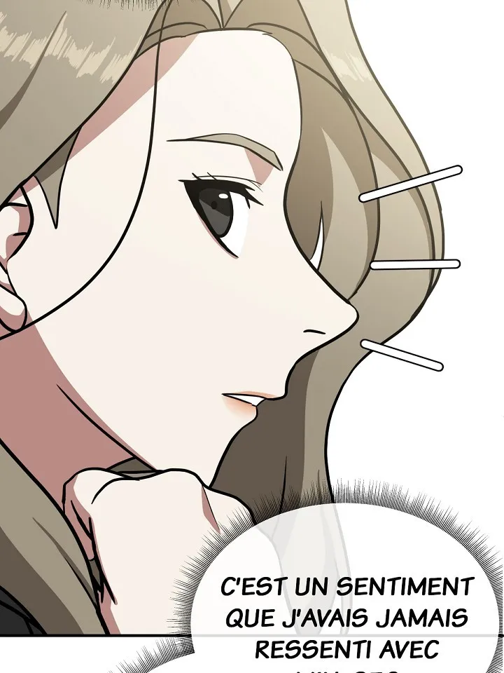Change-Moi - 62 - 67fdd67cbbbec.webp