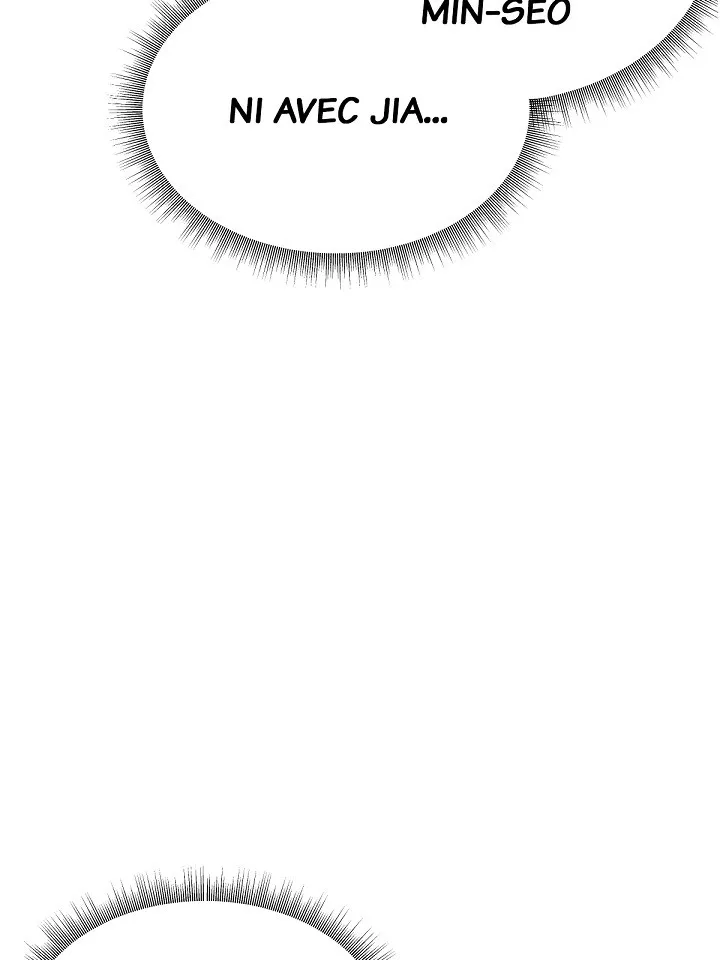 Change-Moi - 62 - 67fdd67cd11a9.webp