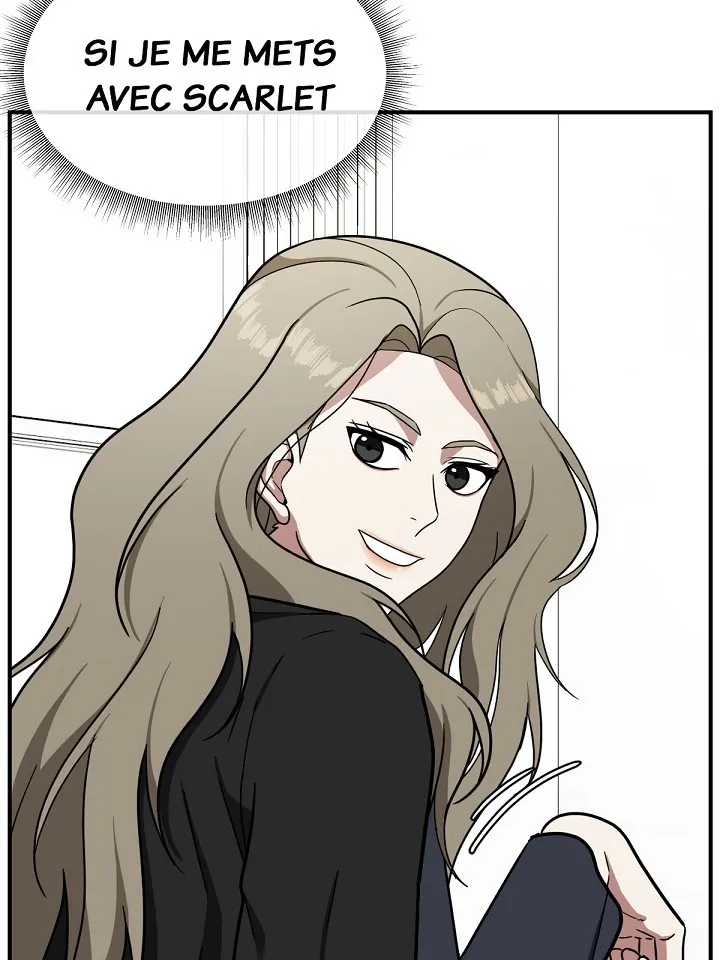 Change-Moi - 62 - 67fdd67cee172.webp