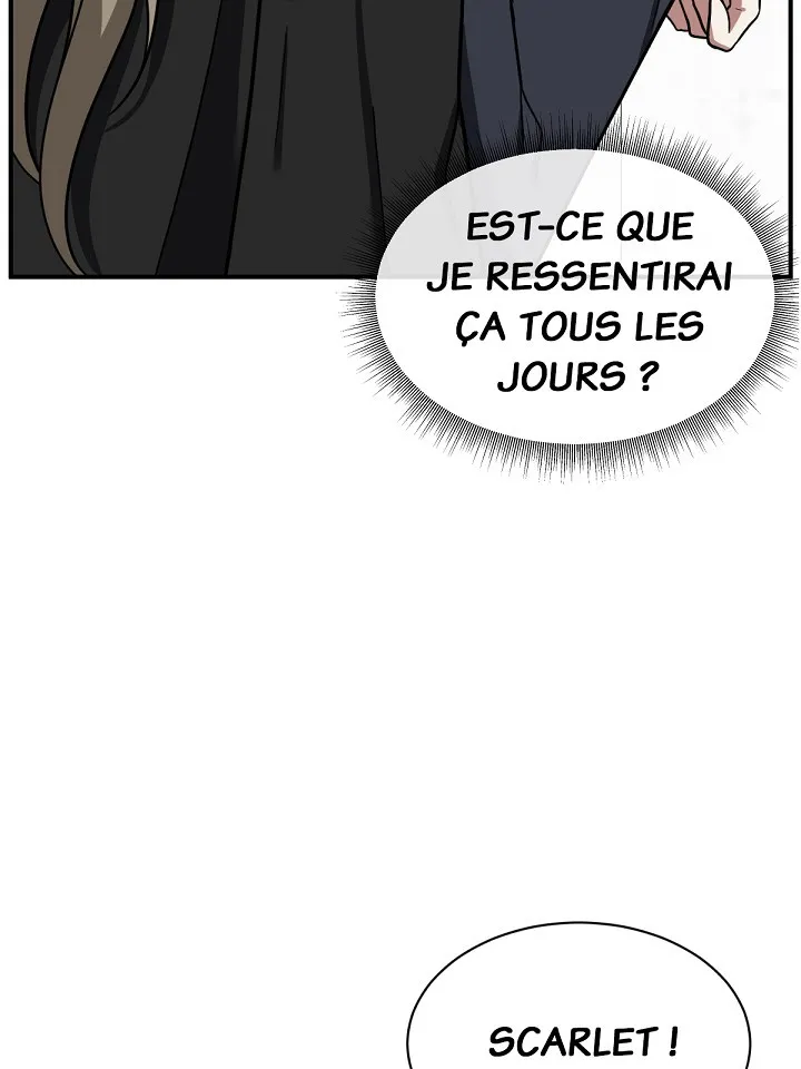 Change-Moi - 62 - 67fdd67d12a65.webp