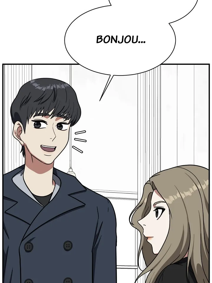 Change-Moi - 62 - 67fdd67d2db61.webp