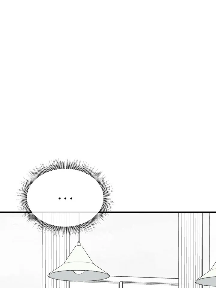 Change-Moi - 62 - 67fdd67d74015.webp