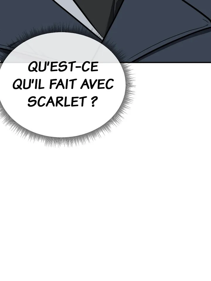 Change-Moi - 62 - 67fdd67ddc047.webp