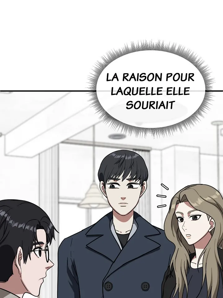 Change-Moi - 62 - 67fdd67e0388f.webp