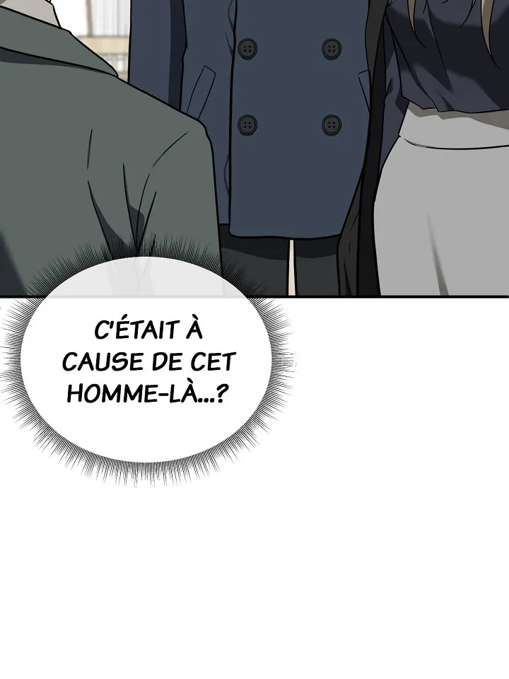 Change-Moi - 62 - 67fdd67e19c2e.webp