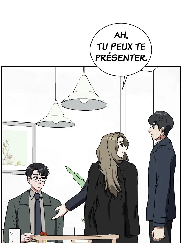 Change-Moi - 62 - 67fdd67e33cf3.webp