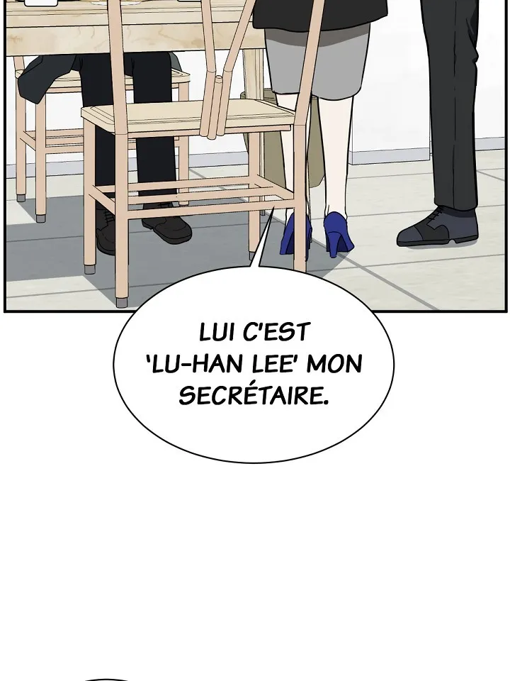 Change-Moi - 62 - 67fdd67e4da5d.webp