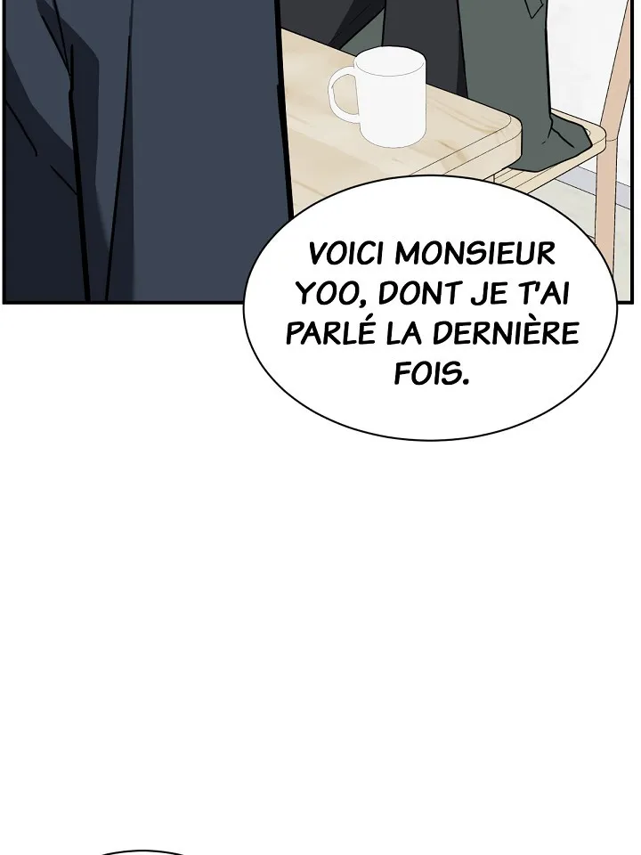 Change-Moi - 62 - 67fdd67e7f44f.webp