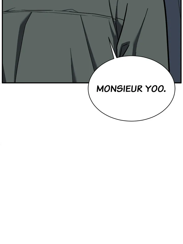 Change-Moi - 62 - 67fdd67eaf698.webp