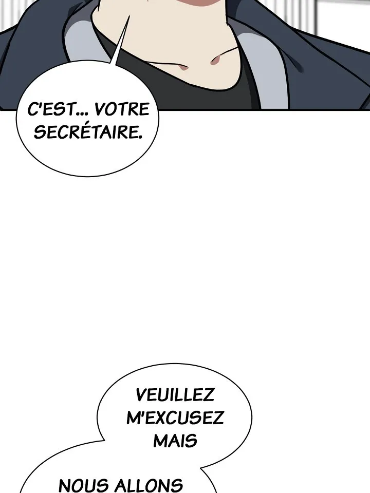 Change-Moi - 62 - 67fdd67ee06ae.webp