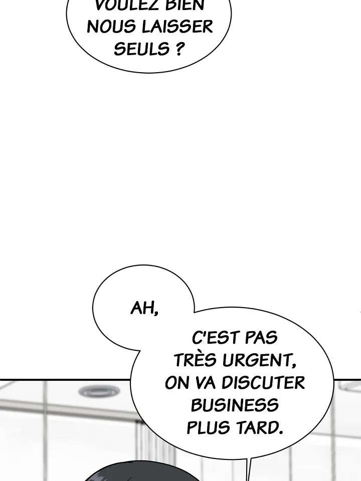 Change-Moi - 62 - 67fdd67f1dbe9.webp