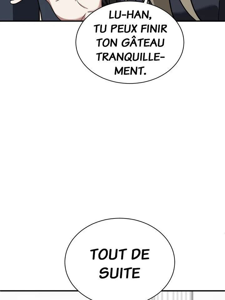 Change-Moi - 62 - 67fdd67f50967.webp