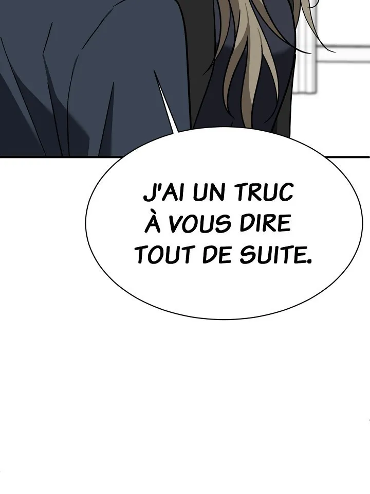 Change-Moi - 62 - 67fdd67f81266.webp