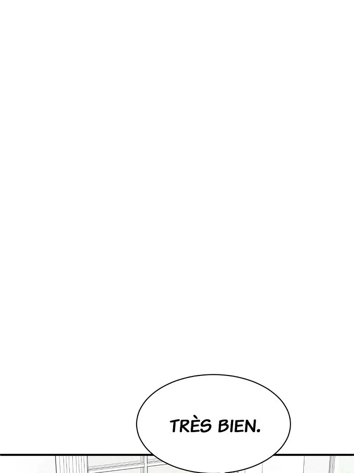 Change-Moi - 62 - 67fdd67fc6459.webp