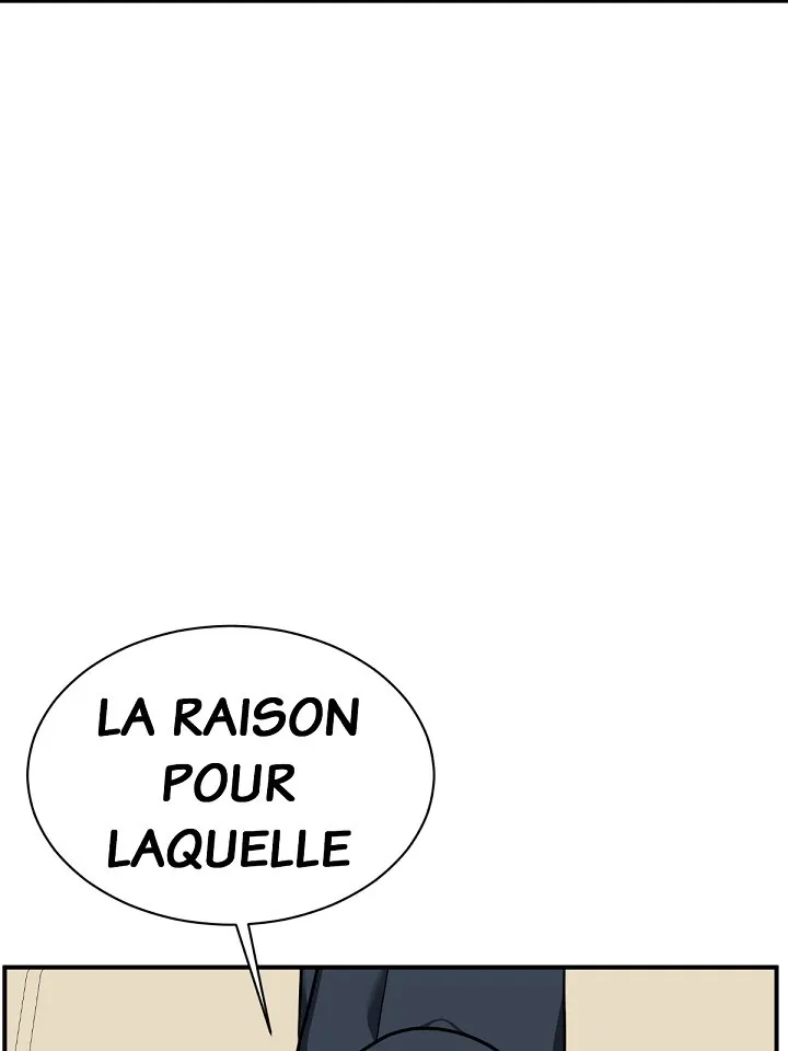 Change-Moi - 62 - 67fdd68097996.webp