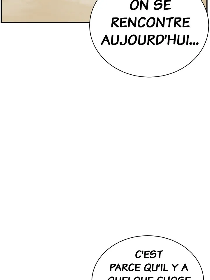 Change-Moi - 62 - 67fdd680c4a41.webp