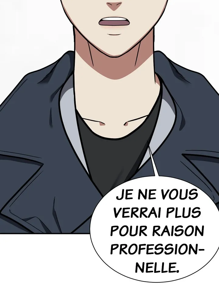 Change-Moi - 62 - 67fdd68134c3e.webp