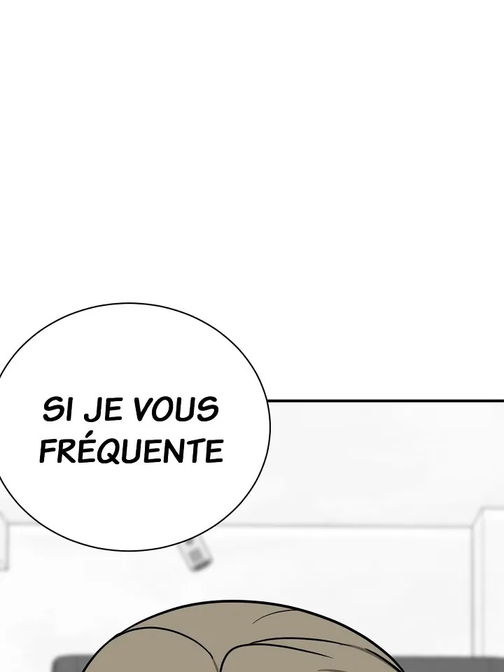 Change-Moi - 62 - 67fdd68149e48.webp
