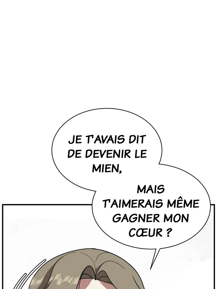 Change-Moi - 62 - 67fdd68217377.webp