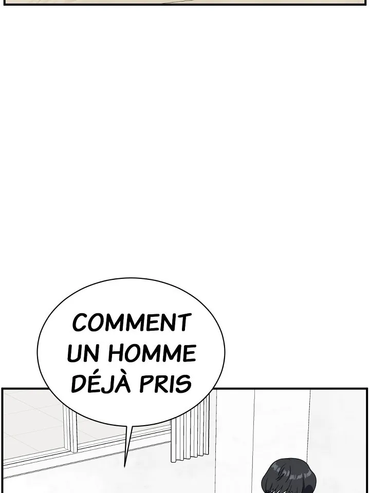 Change-Moi - 62 - 67fdd6824a6b0.webp
