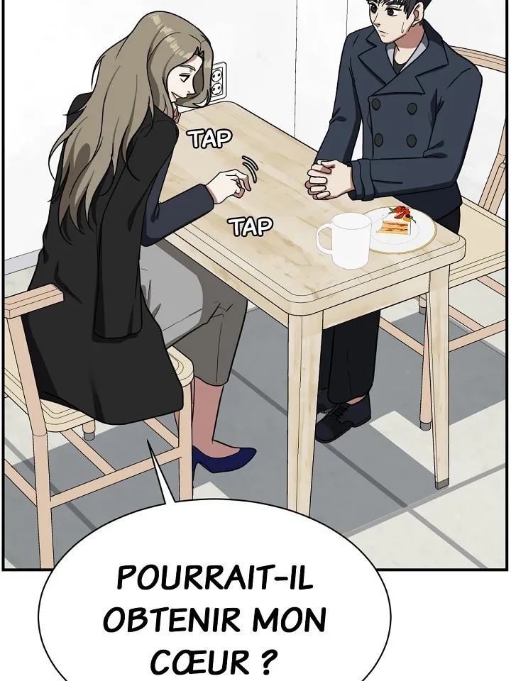 Change-Moi - 62 - 67fdd68268edf.webp