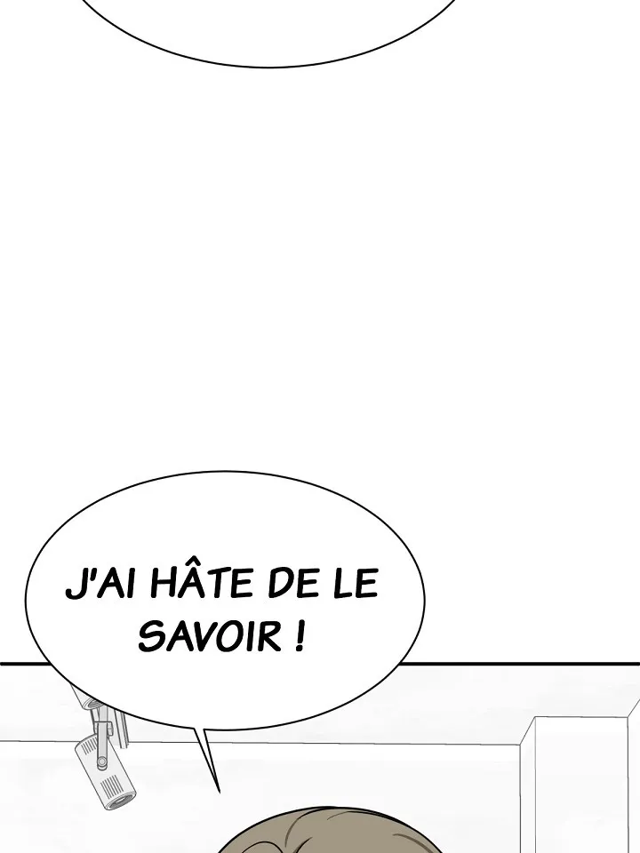 Change-Moi - 62 - 67fdd6827f5c5.webp
