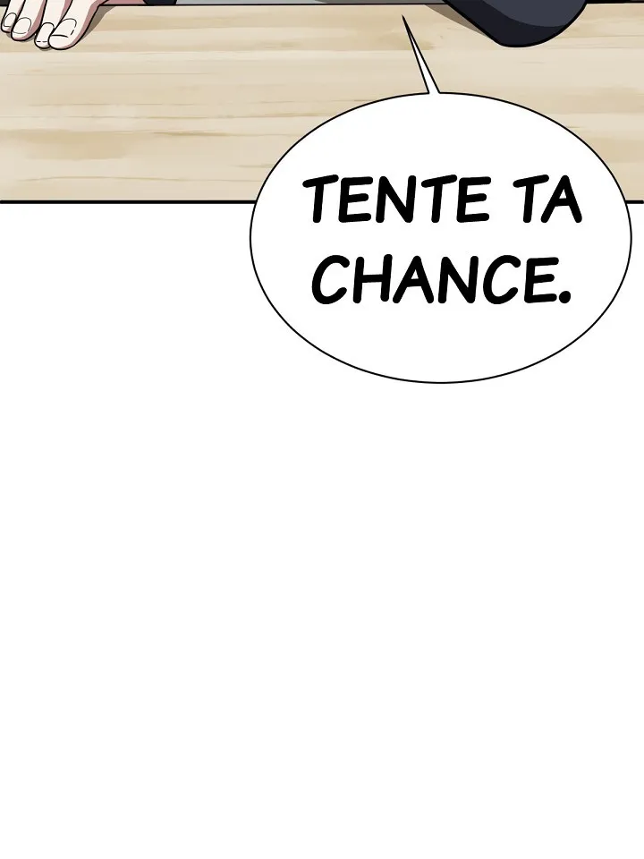 Change-Moi - 62 - 67fdd682abc2d.webp
