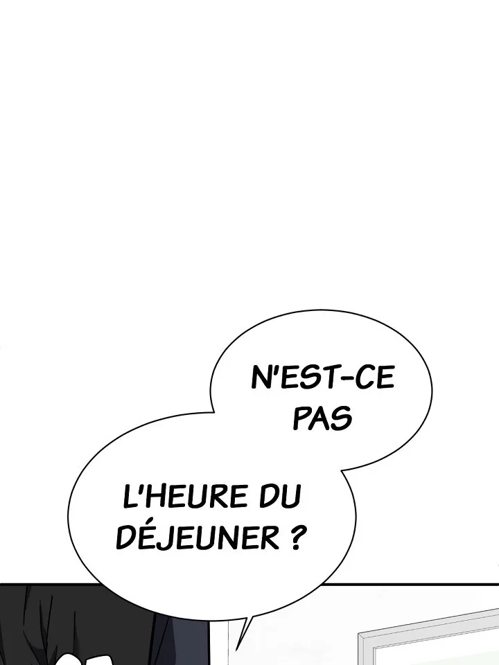 Change-Moi - 62 - 67fdd682edf07.webp