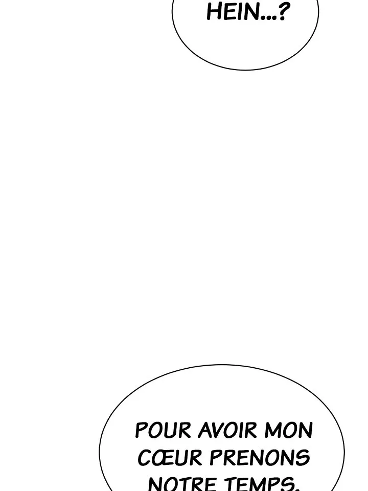 Change-Moi - 62 - 67fdd68327ddb.webp