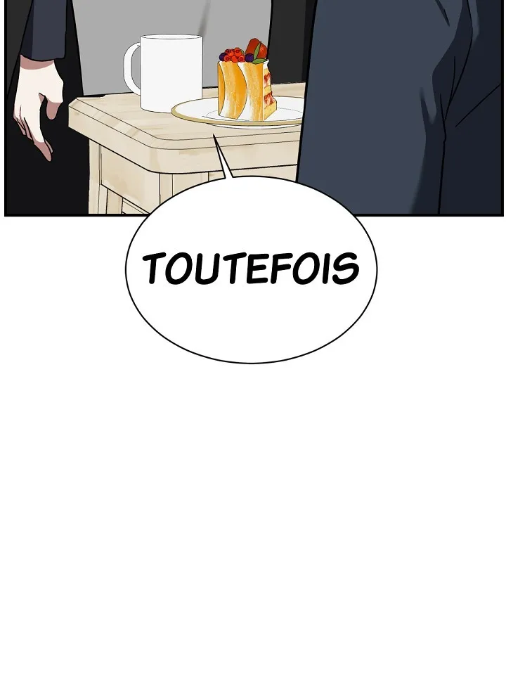Change-Moi - 62 - 67fdd6835b250.webp