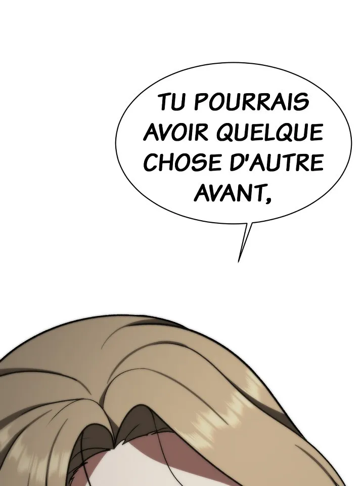 Change-Moi - 62 - 67fdd6837248f.webp