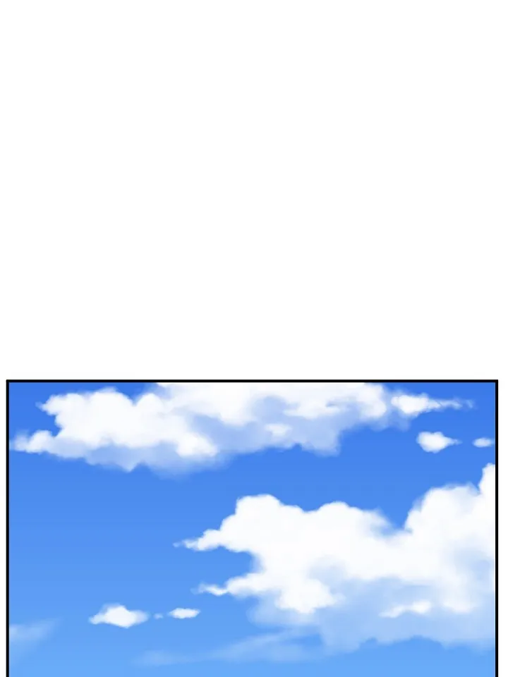 Change-Moi - 62 - 67fdd683b6a75.webp