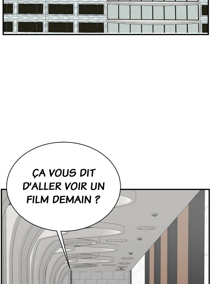 Change-Moi - 62 - 67fdd683ec78f.webp