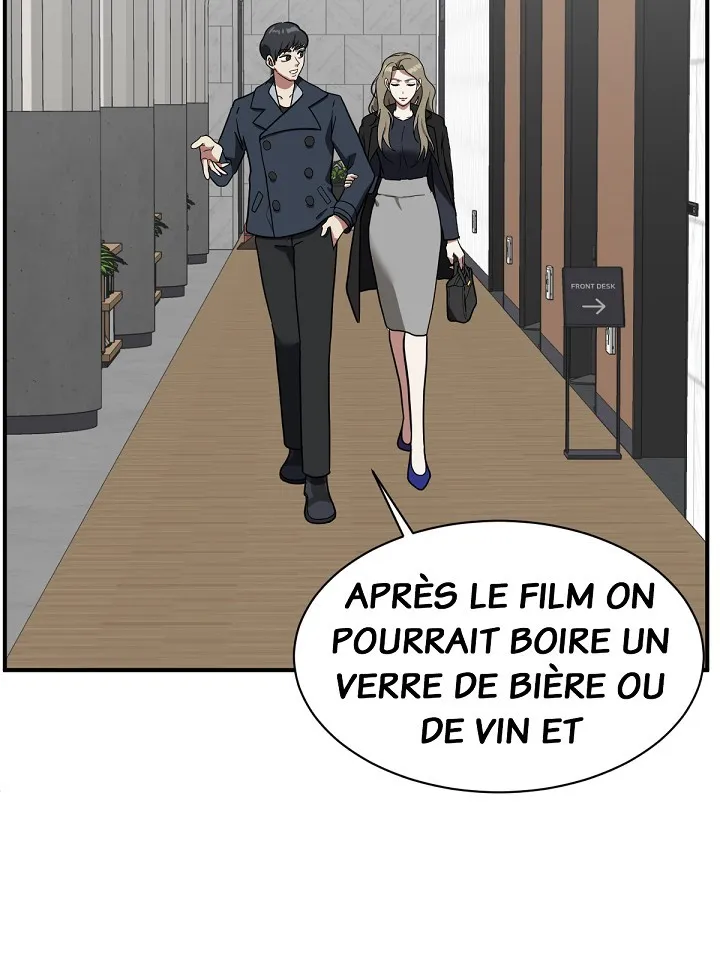Change-Moi - 62 - 67fdd68413a1f.webp