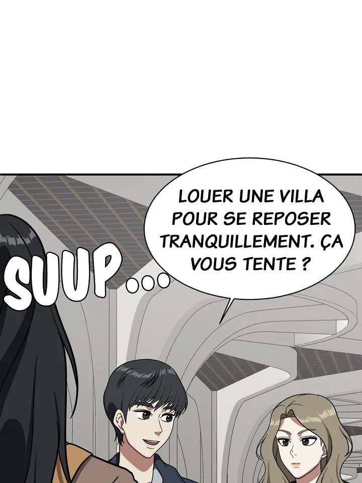 Change-Moi - 62 - 67fdd6842d422.webp
