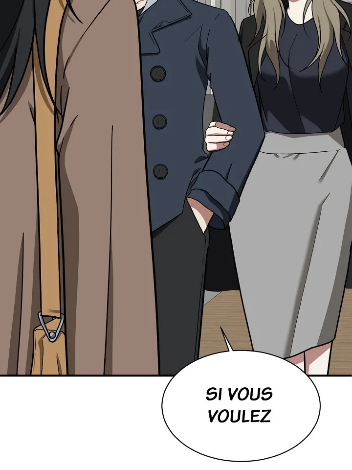 Change-Moi - 62 - 67fdd68444f34.webp